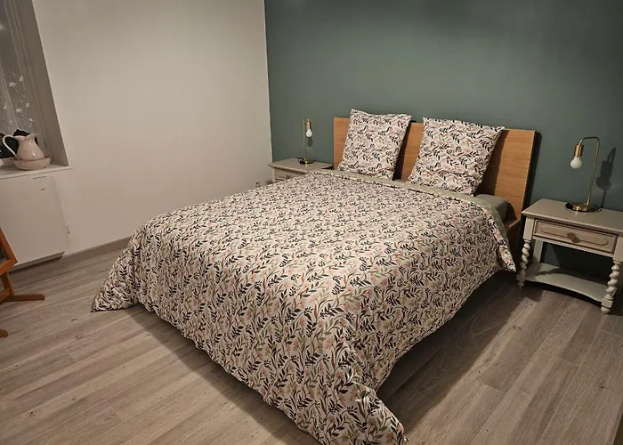 La Passagère Wi-fi *